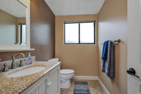 500 Gertrude Dr, Windsor, CA 95492 photo 25