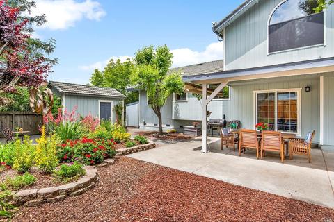 500 Gertrude Dr, Windsor, CA 95492 photo 27