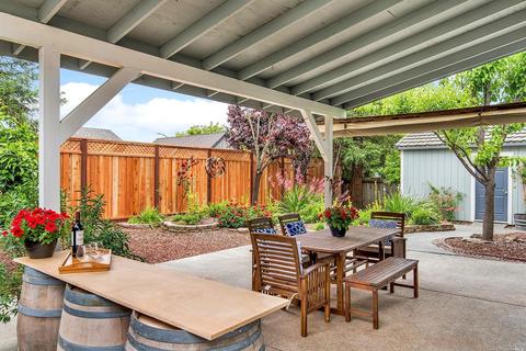 500 Gertrude Dr, Windsor, CA 95492 photo 28