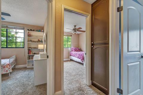 500 Gertrude Dr, Windsor, CA 95492 photo 18