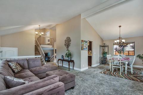 500 Gertrude Dr, Windsor, CA 95492 photo 10