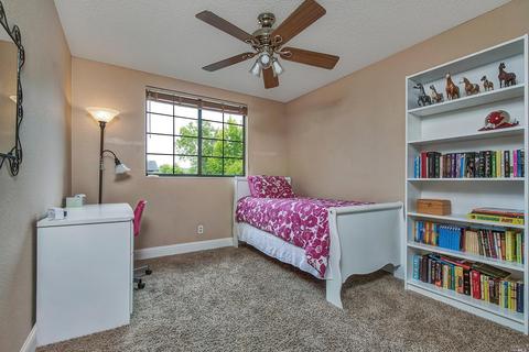 500 Gertrude Dr, Windsor, CA 95492 photo 19