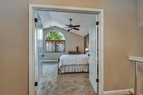 500 Gertrude Dr, Windsor, CA 95492 photo 13