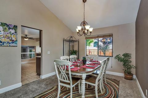 500 Gertrude Dr, Windsor, CA 95492 photo 9