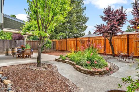 500 Gertrude Dr, Windsor, CA 95492 photo 30