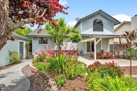 500 Gertrude Dr, Windsor, CA 95492 photo 26