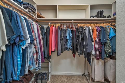 500 Gertrude Dr, Windsor, CA 95492 photo 16