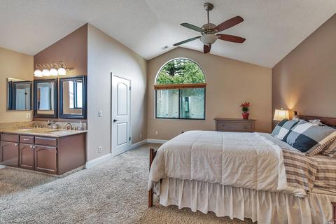 500 Gertrude Dr, Windsor, CA 95492 photo 15