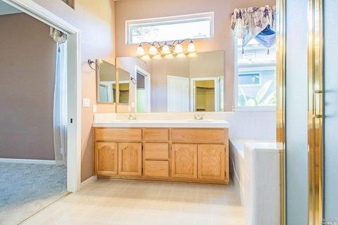 2149 Hillridge Dr, Fairfield, CA 94534 photo 17