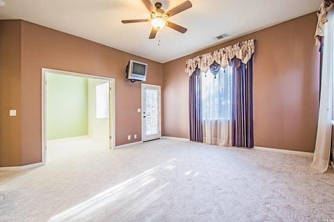 2149 Hillridge Dr, Fairfield, CA 94534 photo 16