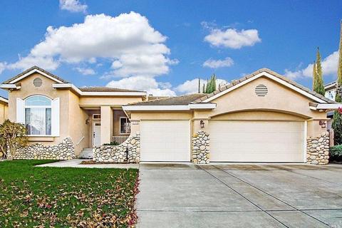 2149 Hillridge Dr, Fairfield, CA 94534 photo 1
