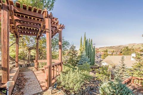 2149 Hillridge Dr, Fairfield, CA 94534 photo 24