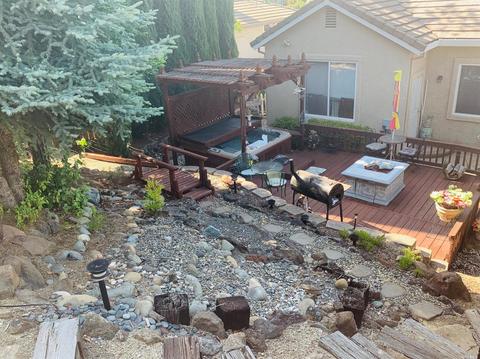 2149 Hillridge Dr, Fairfield, CA 94534 photo 20