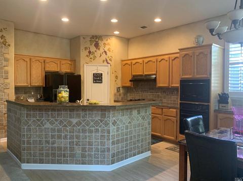 2149 Hillridge Dr, Fairfield, CA 94534 photo 8