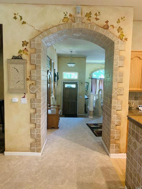 2149 Hillridge Dr, Fairfield, CA 94534 photo 6