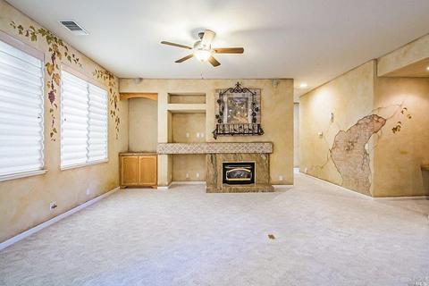 2149 Hillridge Dr, Fairfield, CA 94534 photo 9