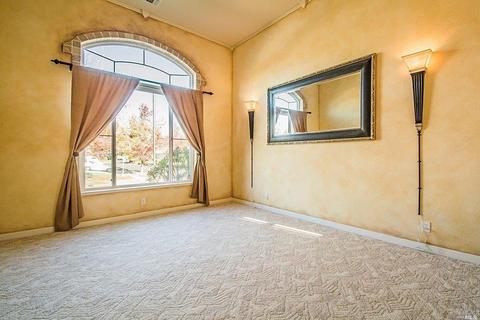 2149 Hillridge Dr, Fairfield, CA 94534 photo 3