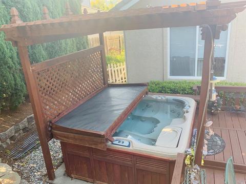2149 Hillridge Dr, Fairfield, CA 94534 photo 19