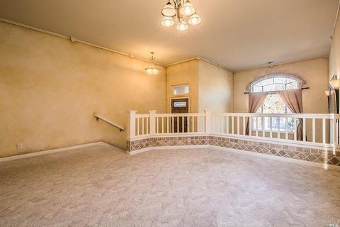 2149 Hillridge Dr, Fairfield, CA 94534 photo 5