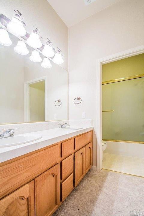 2149 Hillridge Dr, Fairfield, CA 94534 photo 10