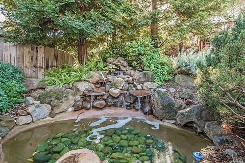 2149 Hillridge Dr, Fairfield, CA 94534 photo 21