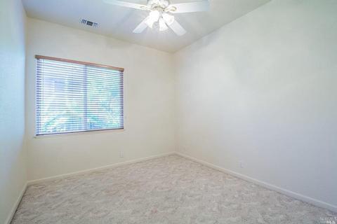 2149 Hillridge Dr, Fairfield, CA 94534 photo 12