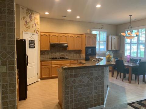 2149 Hillridge Dr, Fairfield, CA 94534 photo 7