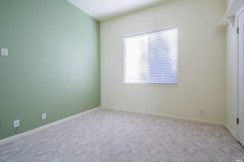 2149 Hillridge Dr, Fairfield, CA 94534 photo 14
