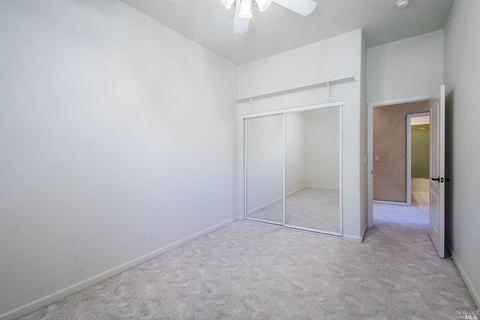 2149 Hillridge Dr, Fairfield, CA 94534 photo 13