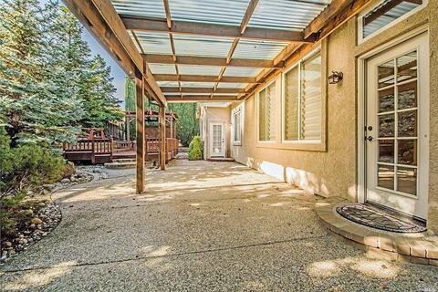 2149 Hillridge Dr, Fairfield, CA 94534 photo 18