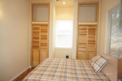 101 Millview Dr, Trinity Center, CA 96091 photo 16