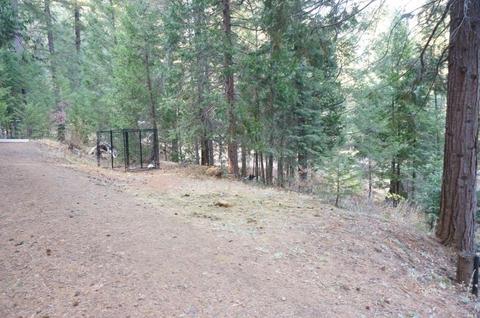 101 Millview Dr, Trinity Center, CA 96091 photo 26