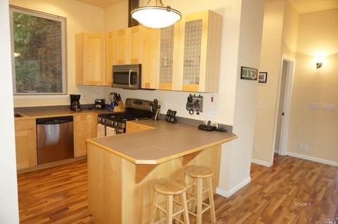 101 Millview Dr, Trinity Center, CA 96091 photo 6