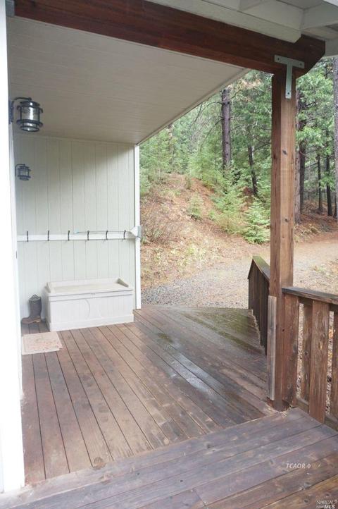 101 Millview Dr, Trinity Center, CA 96091 photo 22