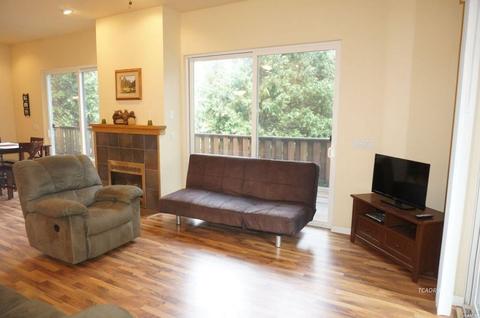 101 Millview Dr, Trinity Center, CA 96091 photo 17