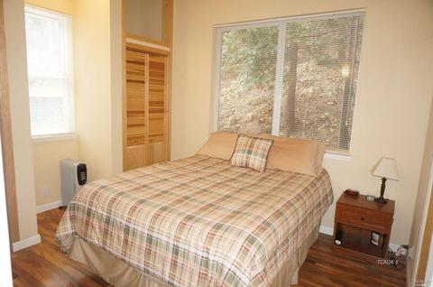 101 Millview Dr, Trinity Center, CA 96091 photo 12