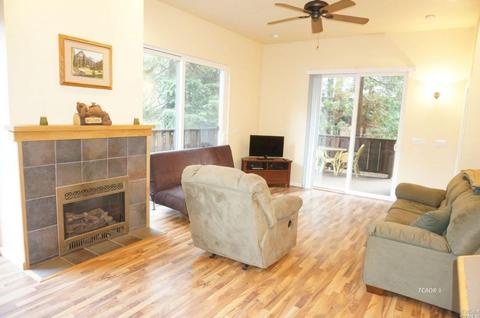 101 Millview Dr, Trinity Center, CA 96091 photo 2