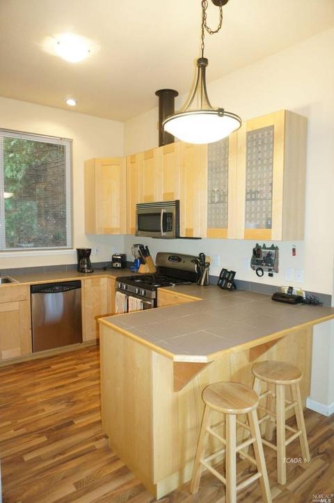 101 Millview Dr, Trinity Center, CA 96091 photo 18