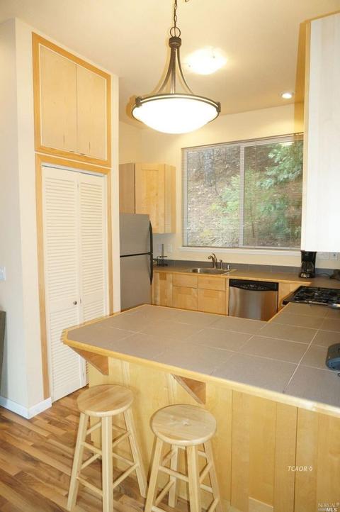 101 Millview Dr, Trinity Center, CA 96091 photo 19