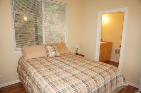 101 Millview Dr, Trinity Center, CA 96091 photo 13