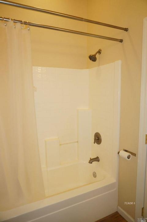 101 Millview Dr, Trinity Center, CA 96091 photo 15