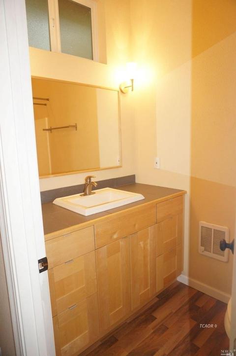 101 Millview Dr, Trinity Center, CA 96091 photo 14