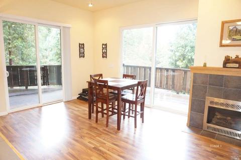 101 Millview Dr, Trinity Center, CA 96091 photo 4