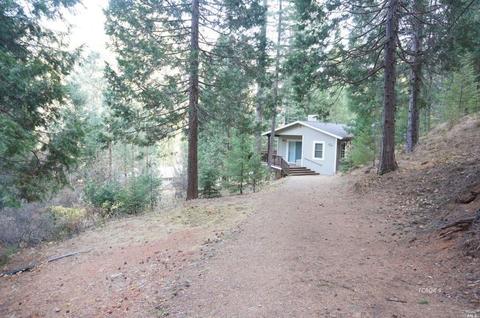 101 Millview Dr, Trinity Center, CA 96091 photo 24