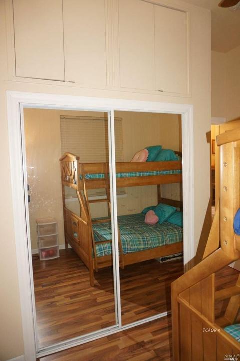 101 Millview Dr, Trinity Center, CA 96091 photo 11