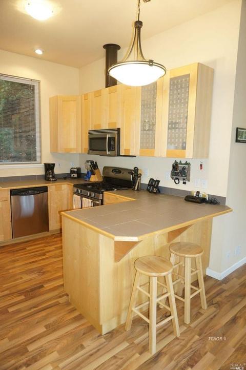 101 Millview Dr, Trinity Center, CA 96091 photo 7