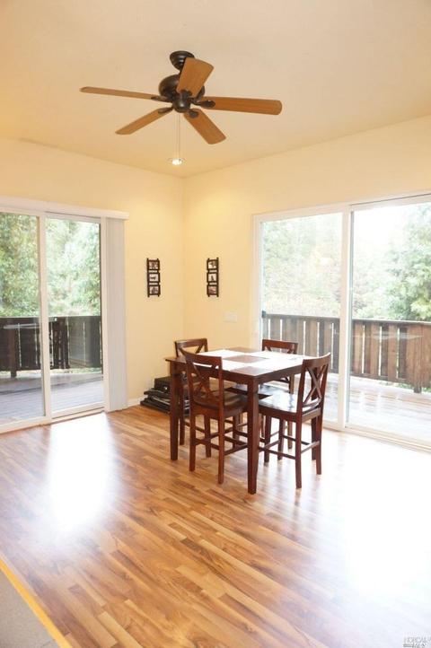 101 Millview Dr, Trinity Center, CA 96091 photo 5