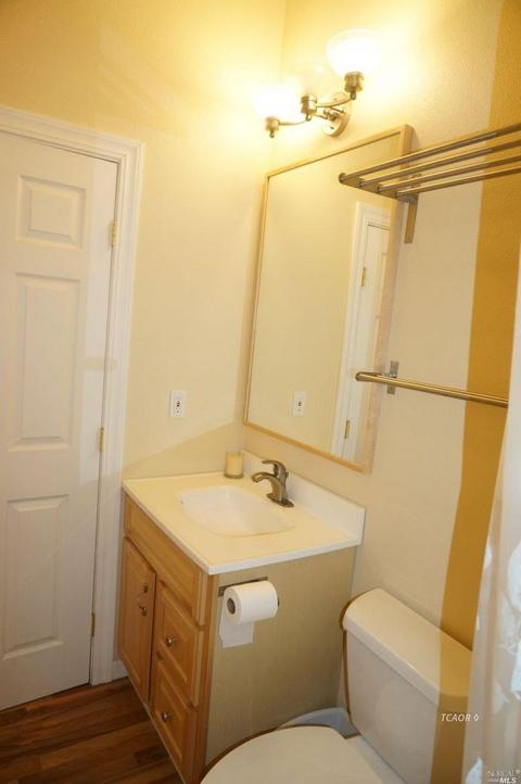 101 Millview Dr, Trinity Center, CA 96091 photo 10