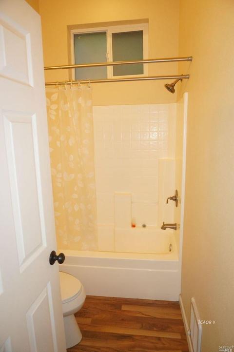 101 Millview Dr, Trinity Center, CA 96091 photo 9