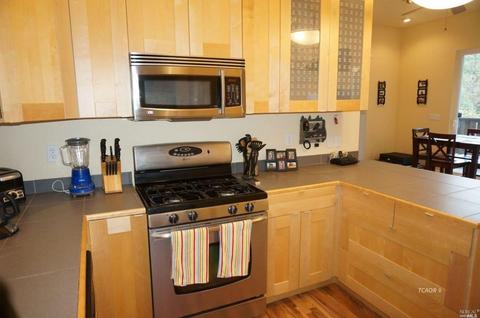 101 Millview Dr, Trinity Center, CA 96091 photo 8